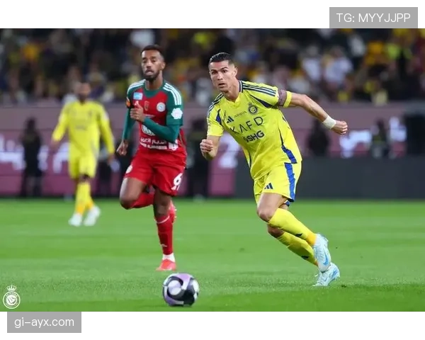 热苏斯射门区域解析：精准打击成争冠关键，稳健表现引关注