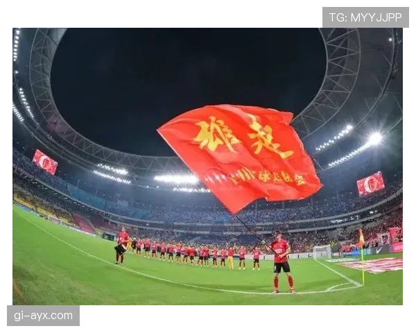 中超各队加速引援，新赛季阵容升级引发关注