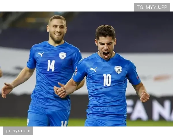 冰岛足球新领袖崛起，状态回升剑指国际赛场