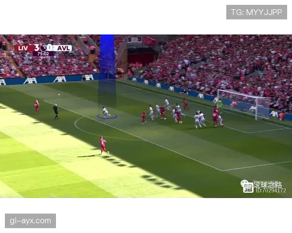 克鲁伊夫全能球风再现，足球战术新革命引发广泛关注