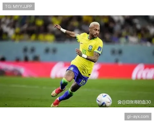 内马尔成功接受膝盖手术，恢复进展顺利引关注