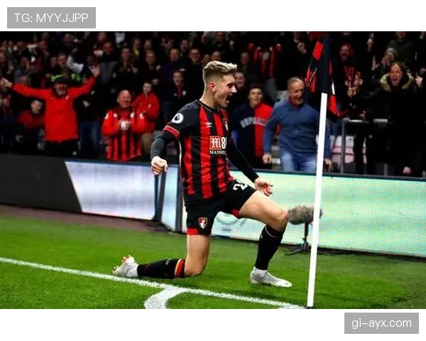 伯恩茅斯携手西班牙俱乐部共建青训合作，共育足球新星