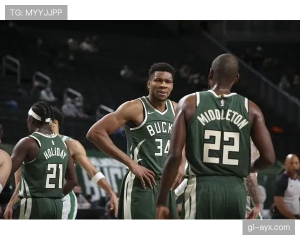 卢顿镇状态回暖，保级希望重燃引关注