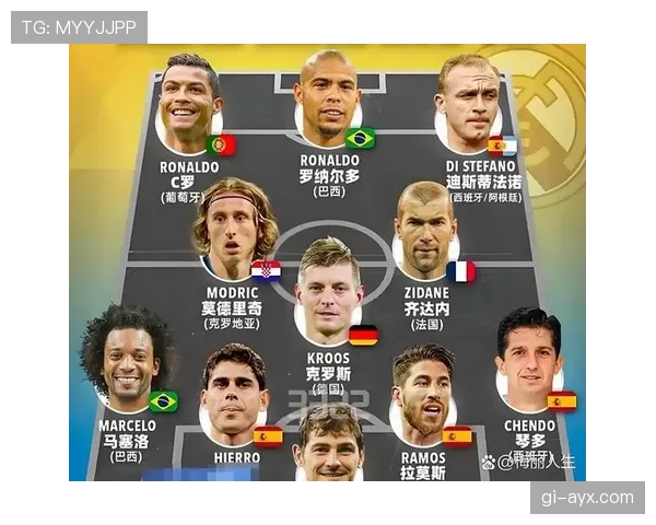 克鲁伊夫传控体系再掀波澜：引领足球战术新未来