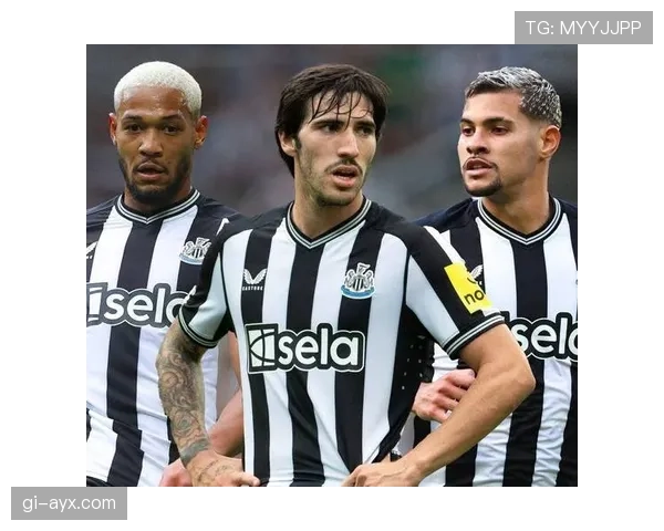 吉马良斯状态回暖攻防俱佳，新赛季强势表现点燃球迷期待