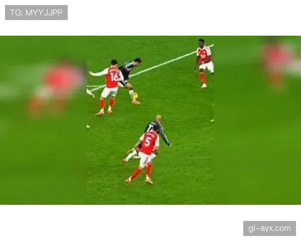 精彩对决点燃绿茵场：今日足球赛事直播尽显球队竞技风采与热血激情