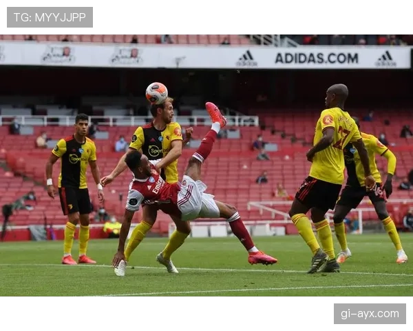 布伦特福德状态低迷，亟需反弹以迎战赛季关键挑战