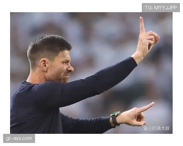 德甲新纪录！普鲁士公园主场不败神话持续书写，球队表现惊艳