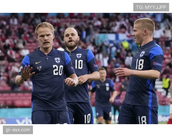 芬兰球星普基退役传闻引热议，球迷情绪复杂引关注