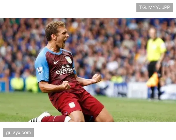 保加利亚新星登陆英超，开启职业生涯新篇章