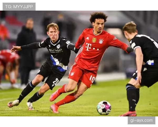 勒沃库森边路进攻火力全开，状态回升强势崛起