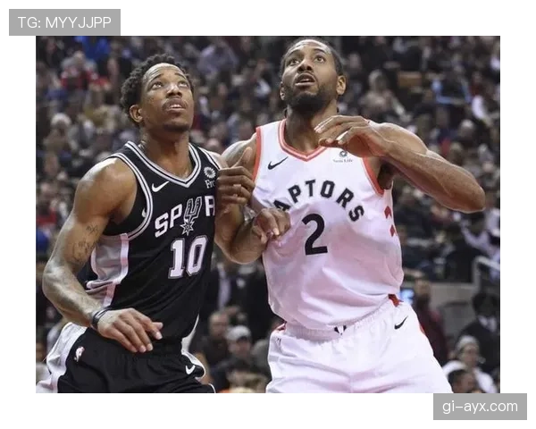 麦肯尼关键战闪耀，助球队斩获重要胜利