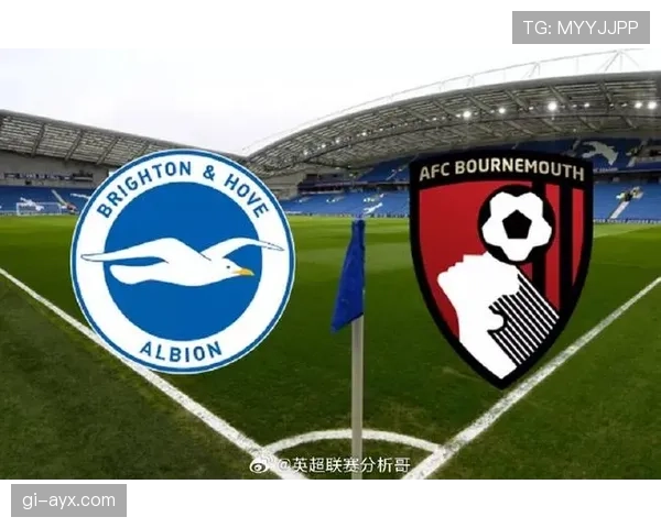 伯恩茅斯新赛季英超表现稳健，强势崛起彰显劲旅本色