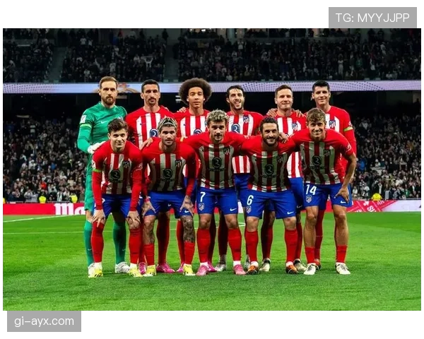 克罗地亚队状态回暖，国际赛场再展强队风采