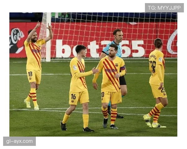 凯塞多状态回暖，转会价值飙升引豪门争抢