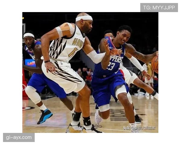 克罗斯状态回暖持续稳定发挥，助球队斩获关键胜利