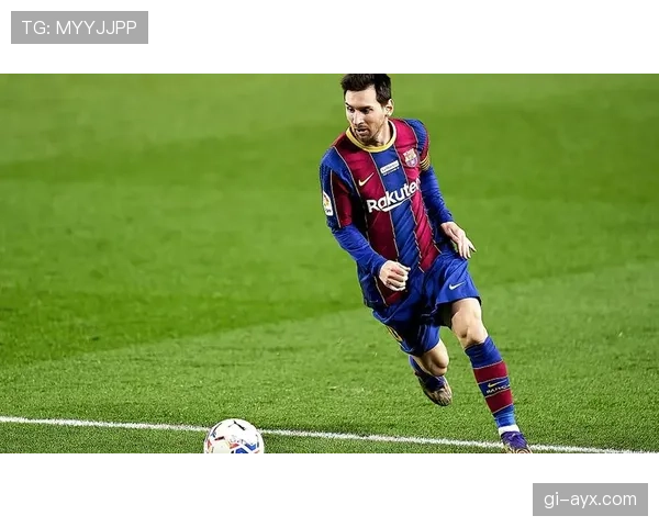 西甲新王加冕！赛季高光时刻回顾尽显冠军风采