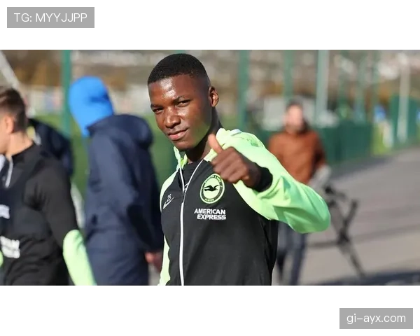 凯塞多中场效率数据亮眼，出色表现引发广泛关注