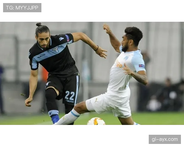 乌拉圭队战术革新引领赛场新潮流，持续提升竞技表现