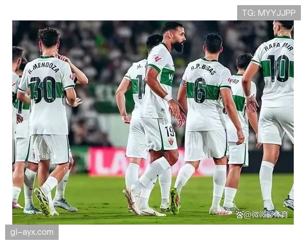 西甲新赛季：绿白荣耀再启征程，球队状态出色剑指桂冠