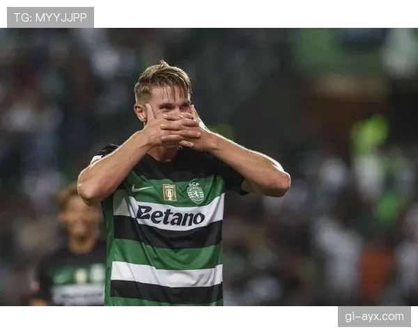 佩佩稳健防守助球队关键取胜，竞技状态持续提升