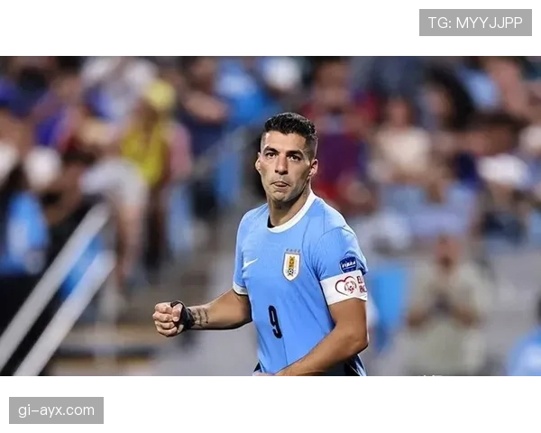 乌拉圭队战术调整显成效，近期稳健表现连克强敌展现新气象