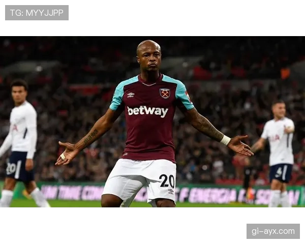 特拉布宗体育防守稳固彰显韧性，下轮联赛力保防线不失