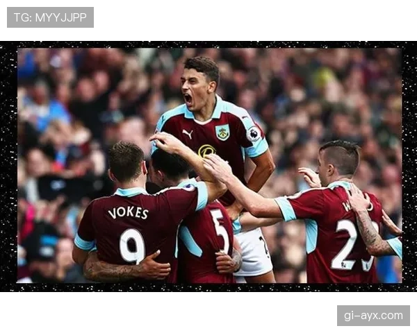 伯恩利誓师保级战，球队全力以赴迎战对手以争取生存希望