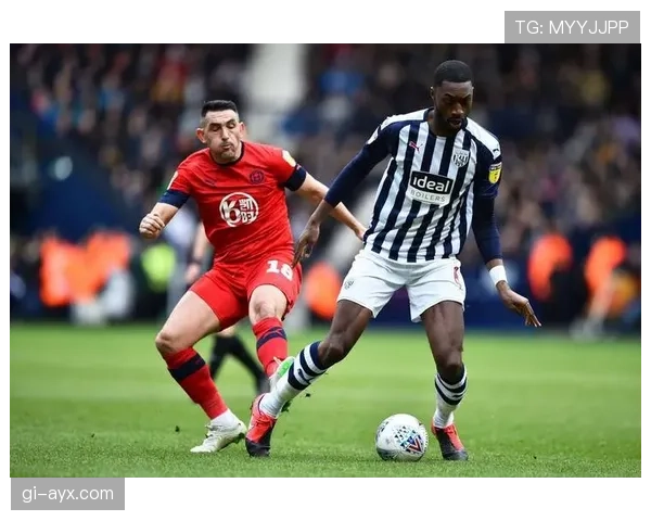 伯恩利分析：球队本赛季表现的趋势与挑战逐渐显现