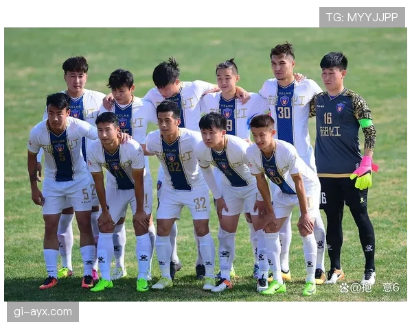 中超青训发展持续提升，年轻球员培养体系逐步完善