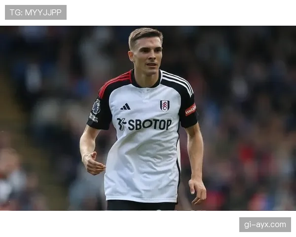 伊萨克·迪奥普引领阵容，英超联赛新赛季表现值得关注