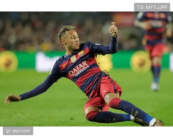 内马尔巴萨回归梦想近期引发关注，状态回暖成关键因素