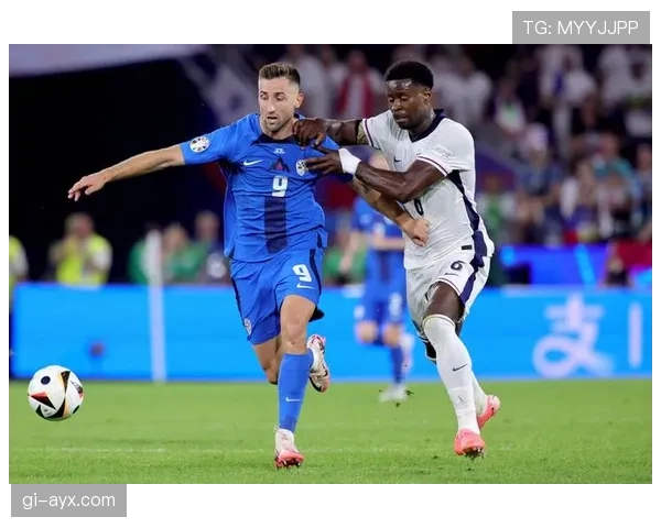 伊萨克在瑞典队作用