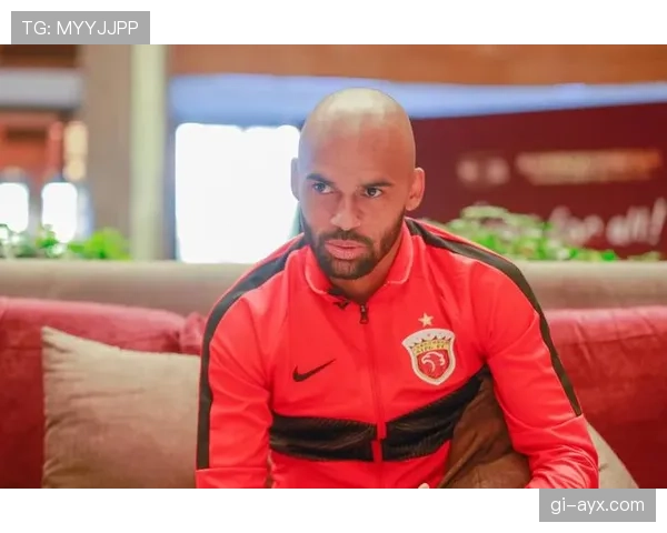 保利尼奥比赛阅读