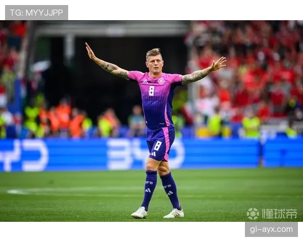 克罗斯比赛影响力