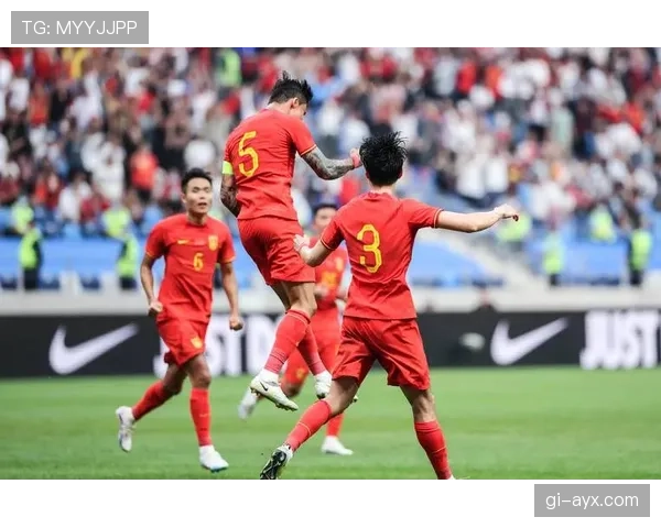 亚运会足球赛官方回应最新争议