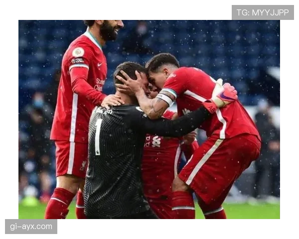 利物浦伤病形势变化：对赛季走势形成制约，稳定性面临考验