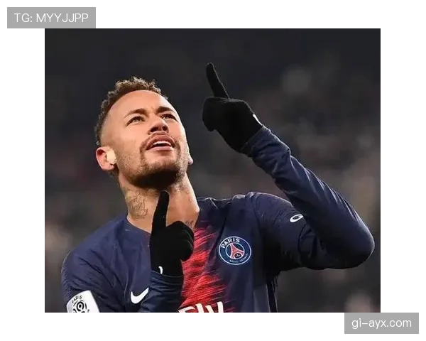 内马尔关键比赛数据分析:高强度比赛是否稳定输出