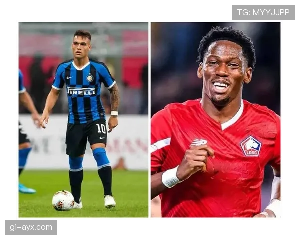 面对顶级后卫:乔纳森·戴维如何寻找空间 面对顶级后卫:乔纳森·戴维如何寻找空间