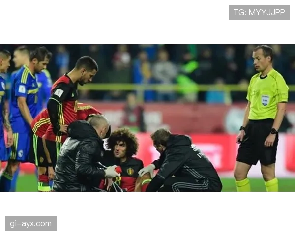 克洛普执教轨迹与战术演进:从美因茨到利物浦 克洛普执教轨迹与战术演进:从美因茨到利物浦