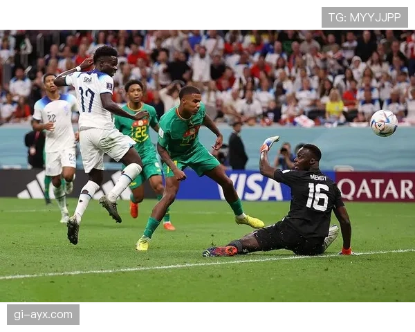 凯恩与萨拉赫的金靴之争：进攻方式与体系贡献度对比