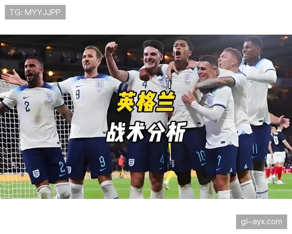 凯恩 vs 鲁尼：英格兰队长传承与进攻角色演变