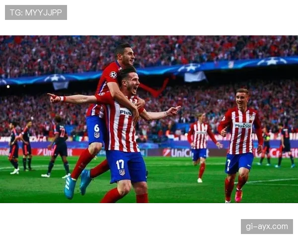 佩德里与蒂亚戈：技术型中场的战术核心作用与比赛影响力对比