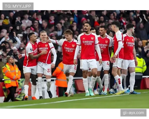 阿森纳的比赛控制力，是否受制于中场节奏变化？