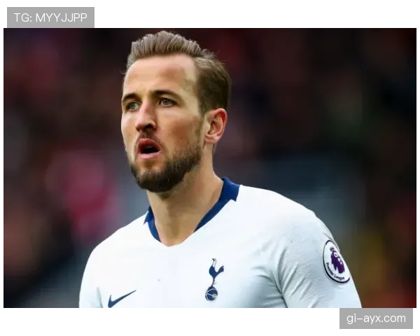 凯恩关键战表现与体系适配度解析：为何始终无缘冠军