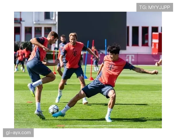 切尔西年轻阵容表现起伏，成绩稳定性成当前阶段主要考验