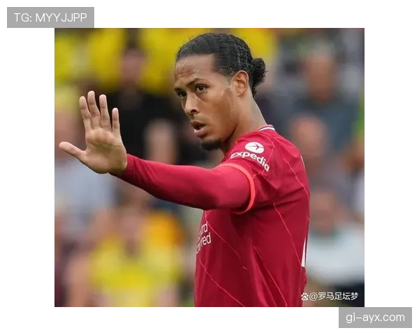 内斯塔与范迪克防守覆盖偏移及体系驱动分化趋势 内斯塔与范迪克防守覆盖偏移及体系驱动分化趋势