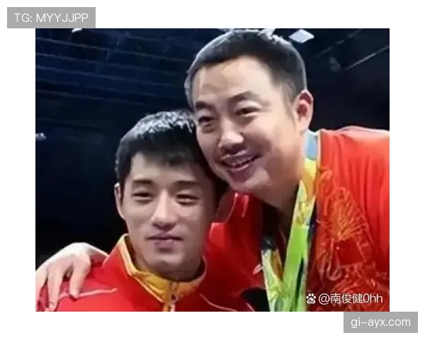 张继科又开始低调炫富了，普通人连日常开销都比不过他一顿饭的档次！